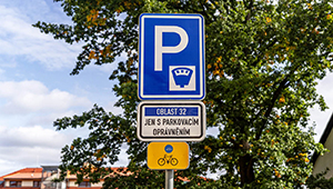 83_3_portalparkovani.jpg